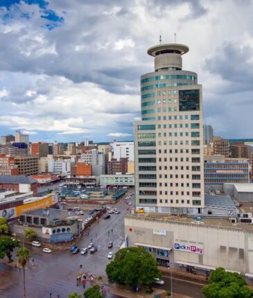 Barcelona – Sofia