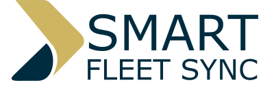 Smart Fleet Sync