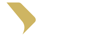 Smart Fleet Sync